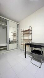 Blk 386 Yishun Ring Road (Yishun), HDB 4 Rooms #523489181